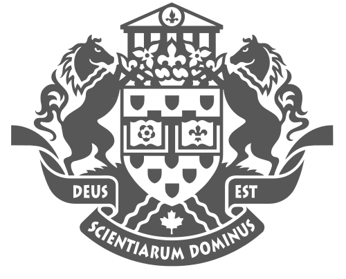 University of Ottawa